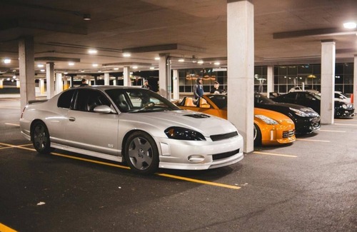 Gianicolense Hotel | Trilussa Palace Wellness & Spa