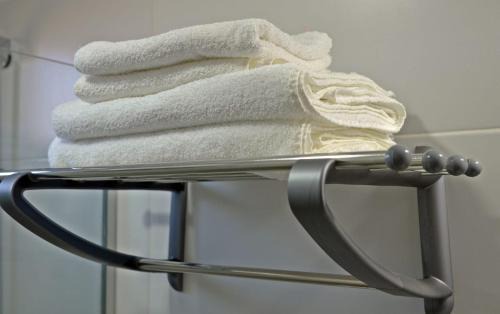 Trinidad Hotel | Trinidad Inn Flores