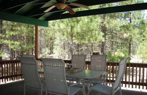Lewiston House | Trinity River Rental House, Free Wireless Internet and Flat screen TV!