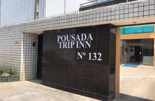 Boa Viagem Cabin | Trip Inn Recife Pousada, Aconchegante e bem Localizada