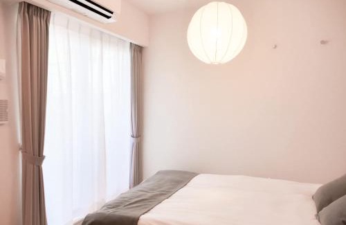 Minamiotsuka Apartment | Triphome Otsuka Sugamo