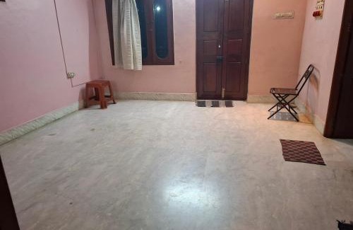 Tiruvannamalai Villa | Triple bed room