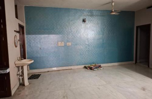 Tiruvannamalai Villa | Triple bed room