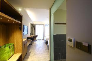 Wang Mai Hotel | Triple Y Hotel