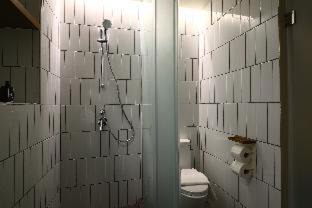 Wang Mai Hotel | Triple Y Hotel