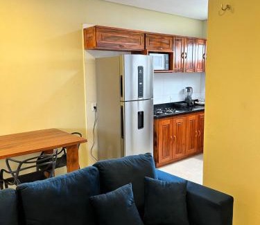 Flecheiras House | Triplex Dunas - Flecheiras