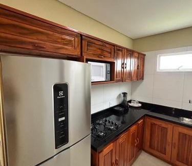 Flecheiras House | Triplex Dunas - Flecheiras