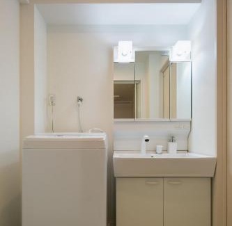 Nakamura Apartment | trive meieki nishi 105 最大6名宿泊可 名古屋駅まで1駅 太閤通駅徒歩4分