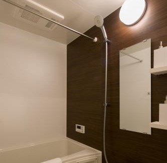 Nakamura Apartment | trive meieki nishi 105 最大6名宿泊可 名古屋駅まで1駅 太閤通駅徒歩4分