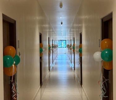 Chirala Hotel | Triviera Hotel Chirala