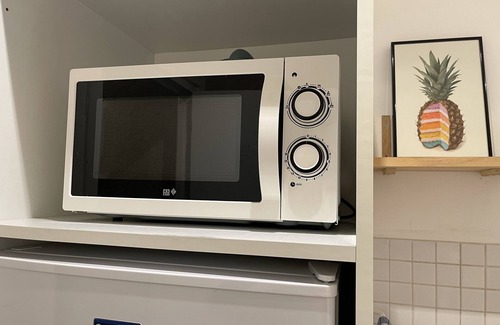 Blois Apartment | Troglodyte Dexception au Cœur de Blois, Spacieux, Idéal Pour les Familles