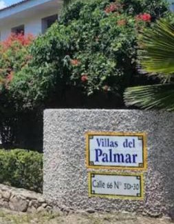 Gaira Apartment | Troncal del caribe GB