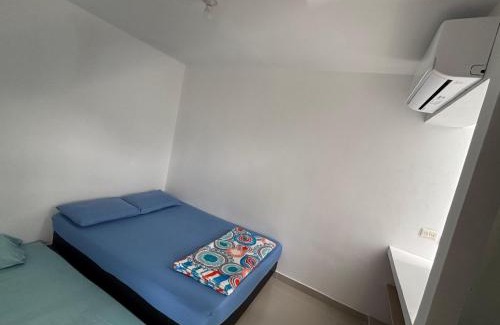 Gaira Apartment | Troncal del caribe GB