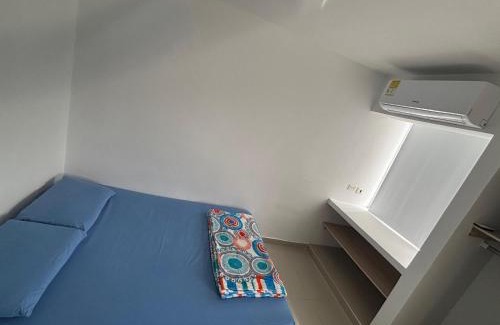 Gaira Apartment | Troncal del caribe GB