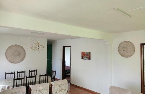 Trou aux Biches Apartment | Trou aux Biches Apartment - 3 or 2 Beds