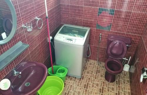 Trou aux Biches Apartment | Trou aux Biches Apartment - 3 or 2 Beds