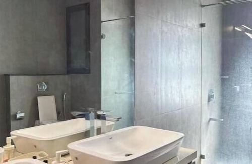 Vadanemelli Villa | Truliv Villa Laguna- Luxury 4BHK Beach/Pool, ECR