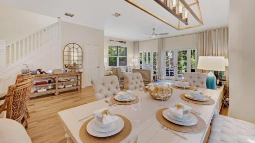 Bahama Village House | Trumans Trove by Last Key realty