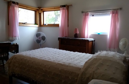 Truro House | TRURO HOUSE, PRIVATE, QUIET, NEAR BEACHES