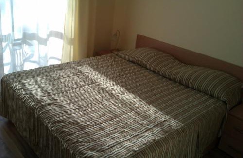 Chaika Apartment | TSB Sunny Victory