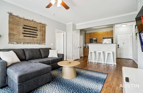 Pemberton Heights Apartment | TSC #308 xxxxxxxxxxx