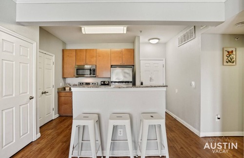 Pemberton Heights Apartment | TSC #308 xxxxxxxxxxx