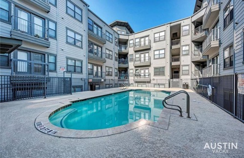 Pemberton Heights Apartment | TSC #308 xxxxxxxxxxx