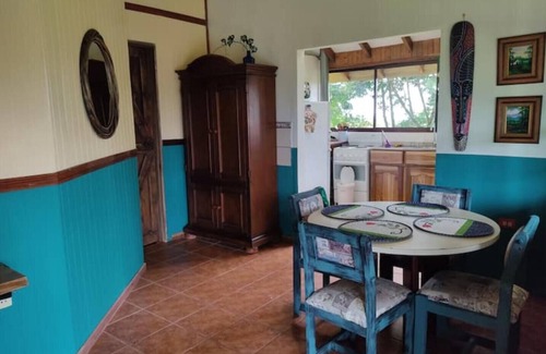 Colonia del Toro House | Tu Mejor Opción de Hospedaje en Laguna Hule