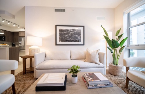 Glenvar Heights Apartment | Tucker at Palmer Dadeland Miami
