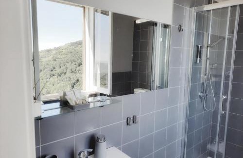 Osilo Bed & Breakfast | Tuffudesu Experience