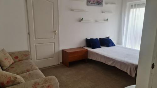 Szeged Apartment | Tulipan Apartman