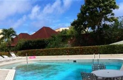 Tumon Hotel | Tumon Bay Capital Hotel