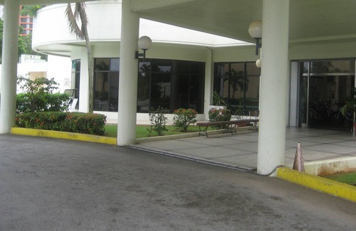 Tumon Hotel | Tumon Bay Capital Hotel