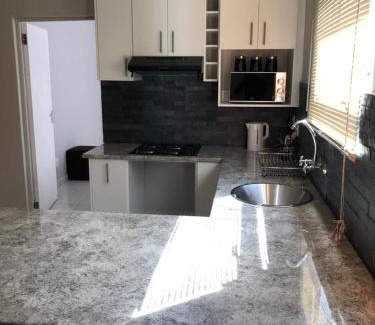 Swakopmund Apartment | Tuna Self Catering
