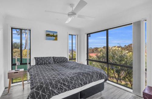Tura Beach House | Tura Beach Escape