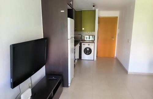 Benicarlo Apartment | turisblo apartamento 0