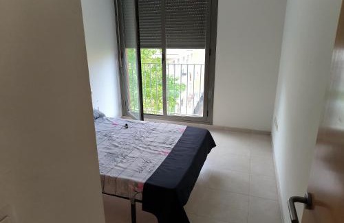 Benicarlo Apartment | turisblo apartamento 0