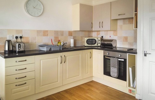 Brixham Apartment | Turnstone - 2 Linden Court