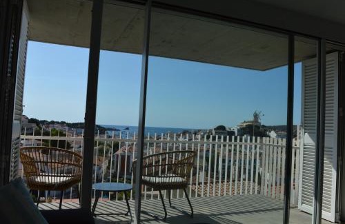 Cadaques Apartment | Turonet