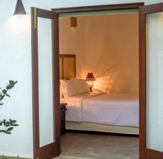 Kosgoda Villa | Turtle Bay Cottage