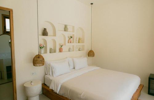 Kuta House | Turtle Villa 2