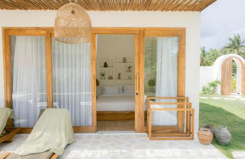 Kuta House | Turtle Villa 2