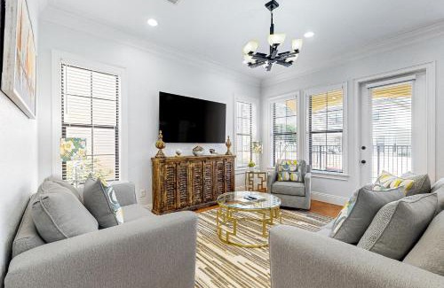 Villa Lago House | Tuscany Time