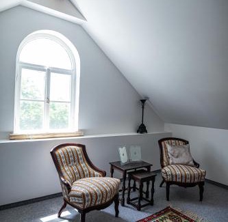 Mindszentkalla Bed & Breakfast | Tusculanum Udvarház