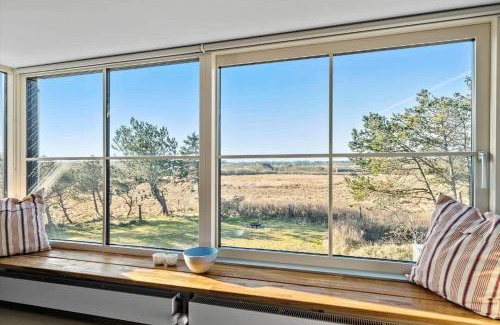 Tversted House | TV1095-Bindslev-Gl-Skovvej-13