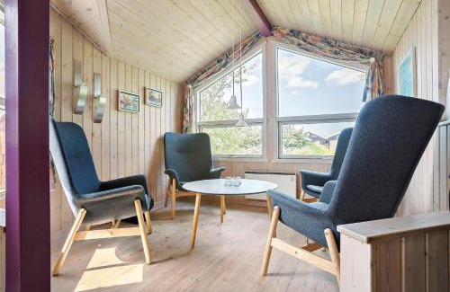 Tversted House | TV1172-Bindslev-Haren-12