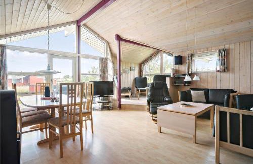 Tversted House | TV1172-Bindslev-Haren-12