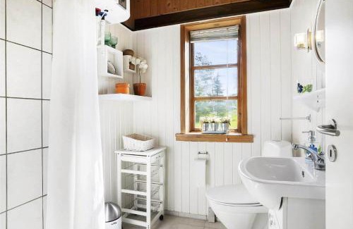 Tversted House | TV1226-Bindslev-Margueritevej-6