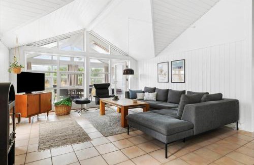 Tversted House | TV1323-Bindslev-Haren-19