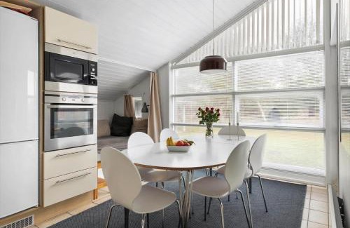 Tversted House | TV1323-Bindslev-Haren-19